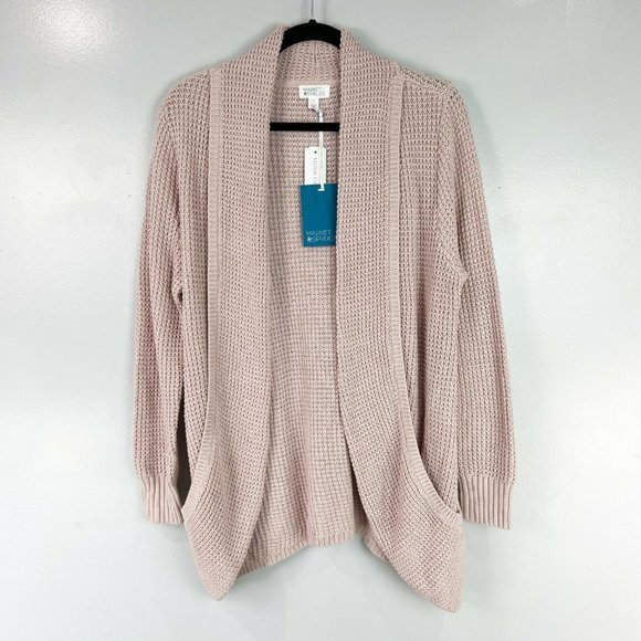 Market Spruce Stitch Fix Tabatha Cocoon 